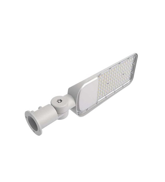 V-TAC VT-139ST oprawa uliczna LED 50W 5740lm 4000K