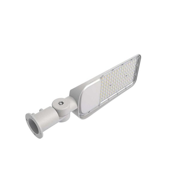 V-TAC VT-139ST oprawa uliczna LED 50W 5740lm 4000K