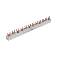EATON EVGK-3PHAS szyna łączeniowa 3-faz 12M