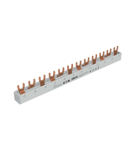 EATON EVGK-3PHAS szyna łączeniowa 3-faz 12M