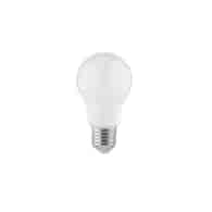 KANLUX RAPID E27-NW żarówka LED 5,5W 500lm 4000K