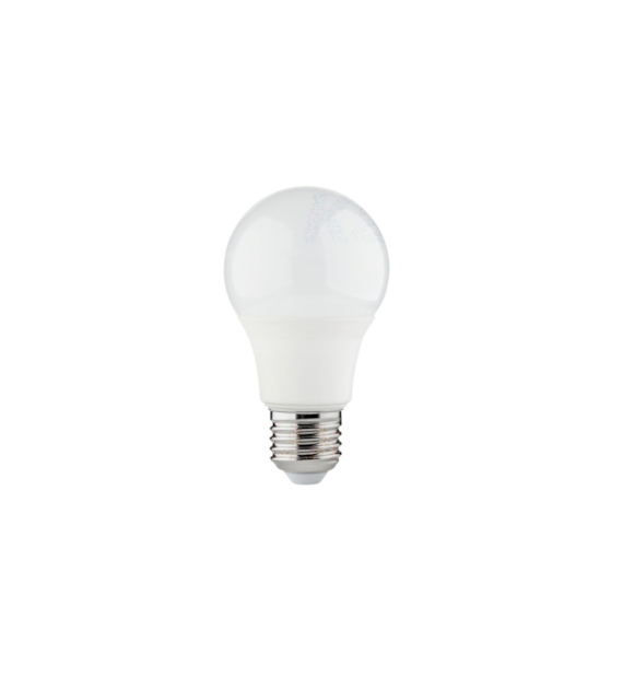 KANLUX RAPID E27-NW żarówka LED 5,5W 500lm 4000K