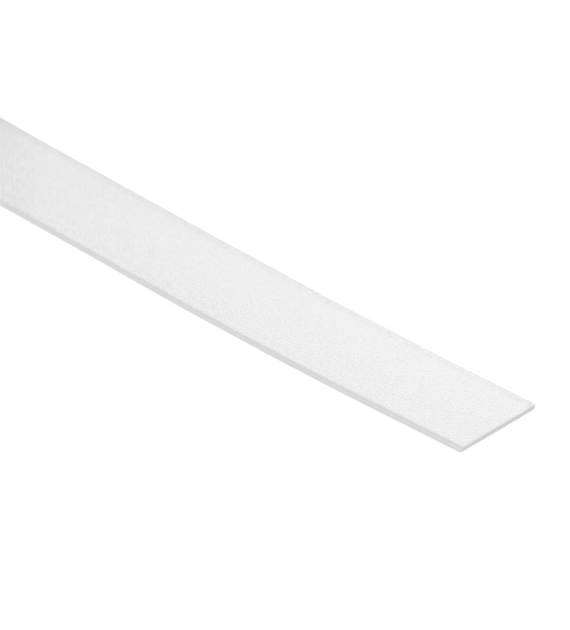 KANLUX SHADE C/D/E/I-FR 2M klosz do profili 1szt