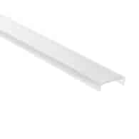 KANLUX SHADE CK C/D/E/I-W 2M klosz do profili 1szt