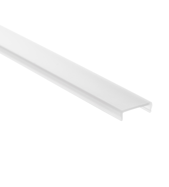 KANLUX SHADE CK C/D/E/I-W 2M klosz do profili 1szt