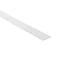 KANLUX SHADE J/K-FR 2m klosz do profili alumi 1szt