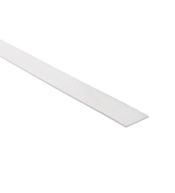 KANLUX SHADE J/K-FR 2m klosz do profili alumi 1szt
