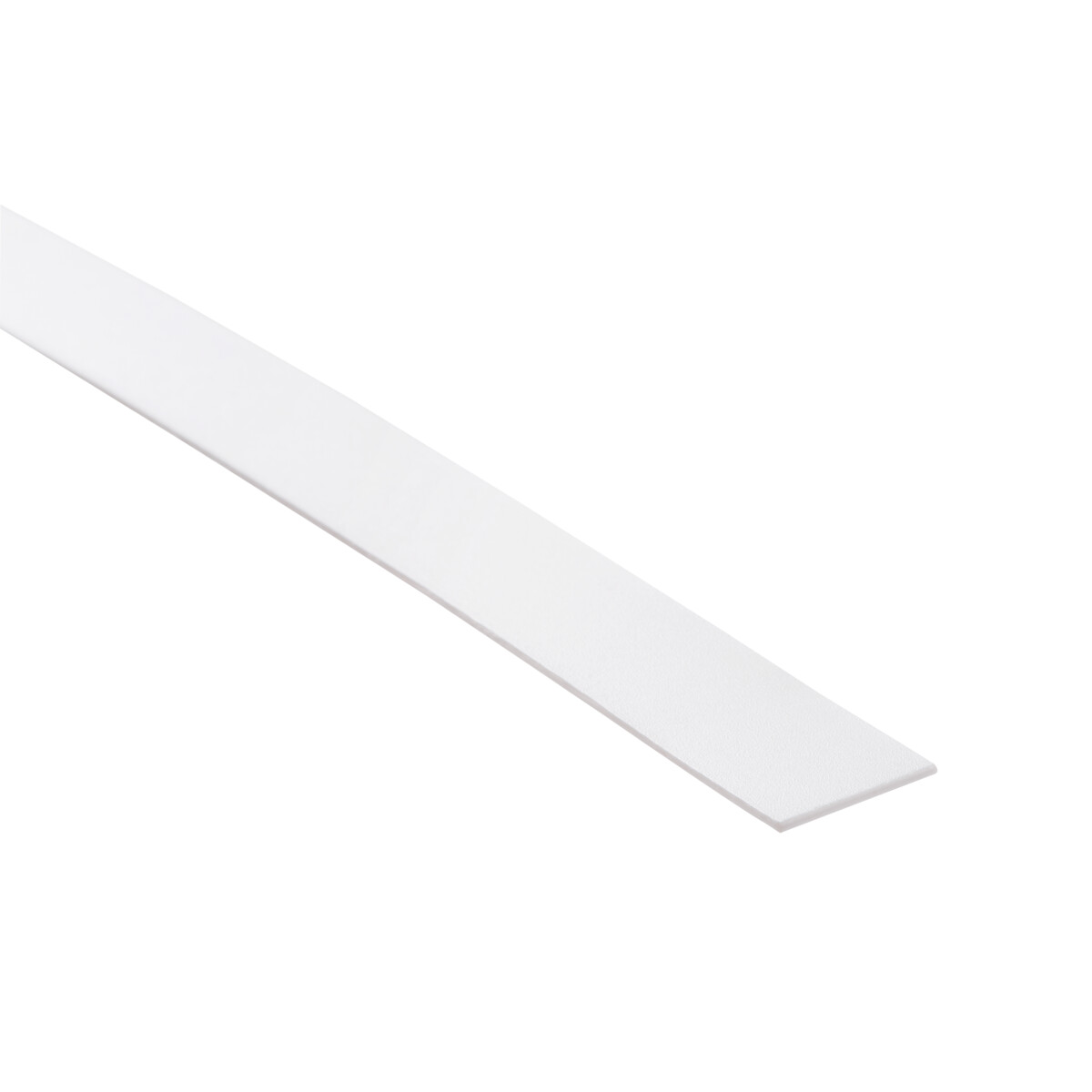 KANLUX SHADE J/K-W 2m klosz do profili alumin 1szt