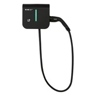 EATON GMB 3.7-22 kW T2C+ kabel 5m stacja ładowania