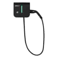 EATON GMB 3.7-22 kW T2C+ kabel 5m stacja ładowania
