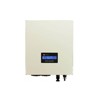 AZO DIGITAL MPPT-3000-PRO przetwornica solar 3,5kW