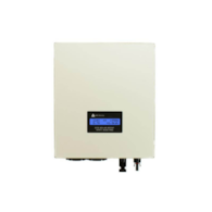 AZO DIGITAL MPPT-3000-PRO przetwornica solar 3,5kW