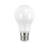 KANLUX IQ-LED A60 7,8W-CW żarówka E27 1055lm 6500K