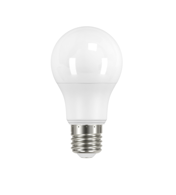 KANLUX IQ-LED A60 7,8W-CW żarówka E27 1055lm 6500K