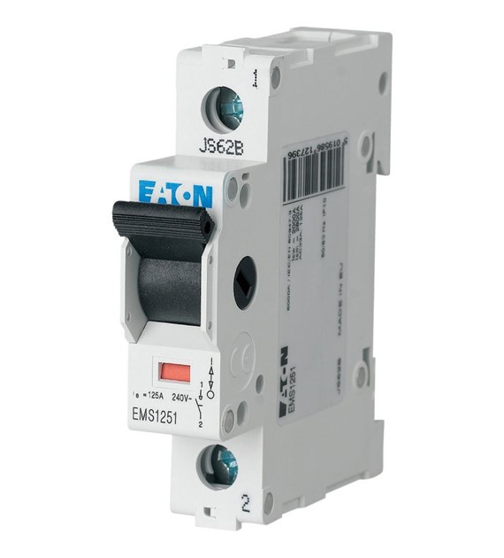 EATON HIS-63/3 rozłącznik izolacyjny 3P 63A 240V