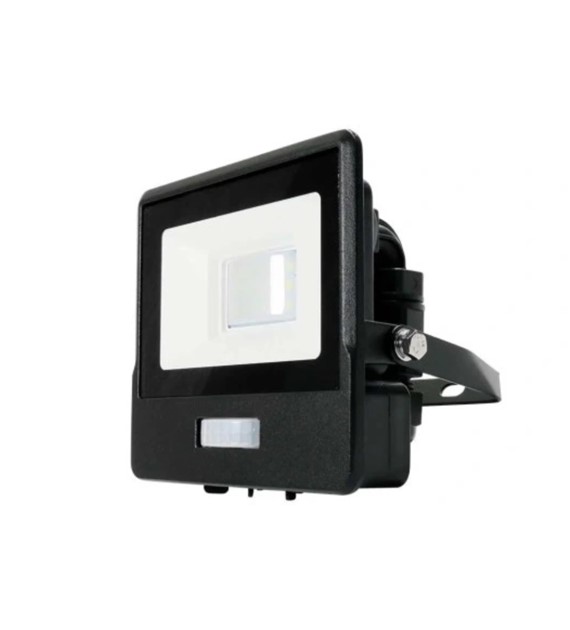 V-TAC VT-128S naświetlacz LED 20W 1510lm 4000K