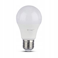 V-TAC VT-2112-N żarówka LED E27 A60 10,5W 1055lm