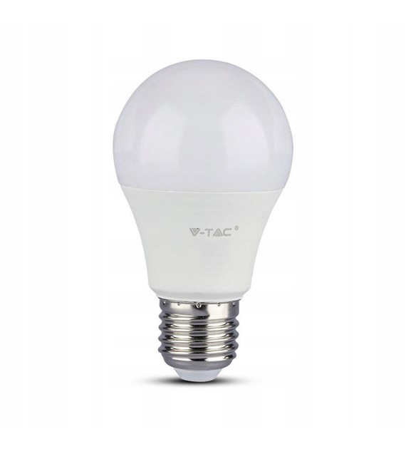 V-TAC VT-2112-N żarówka LED E27 A60 10,5W 1055lm