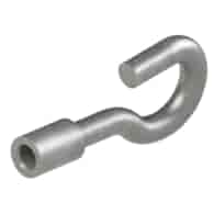 ALPAR hak nakrętkowy M16 (S306)