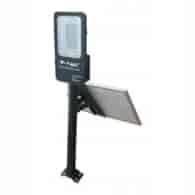 V-TAC VT-ST200 oprawa uliczna solarna LED 50W 4000