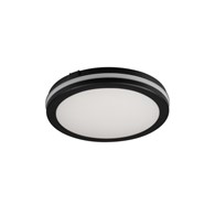 KANLUX BENO ECO oprawa LED 20W CCT O B