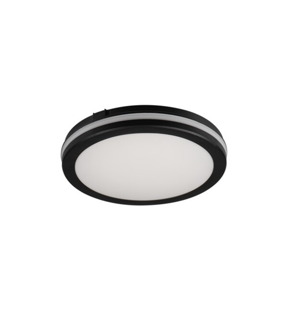 KANLUX BENO ECO oprawa LED 20W CCT O B