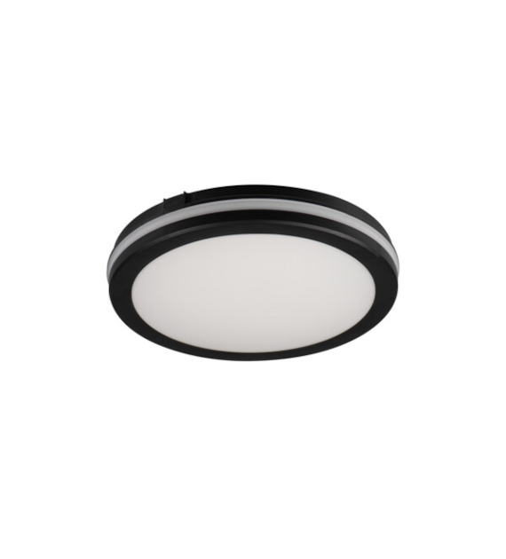 KANLUX BENO ECO oprawa LED 20W CCT O B