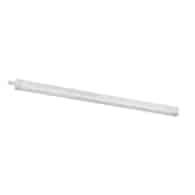 KANLUX TP STRONG ECO oprawa hermtyczna LED 46W NW