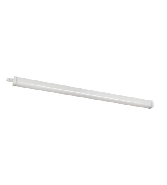 KANLUX TP STRONG ECO oprawa hermtyczna LED 46W NW