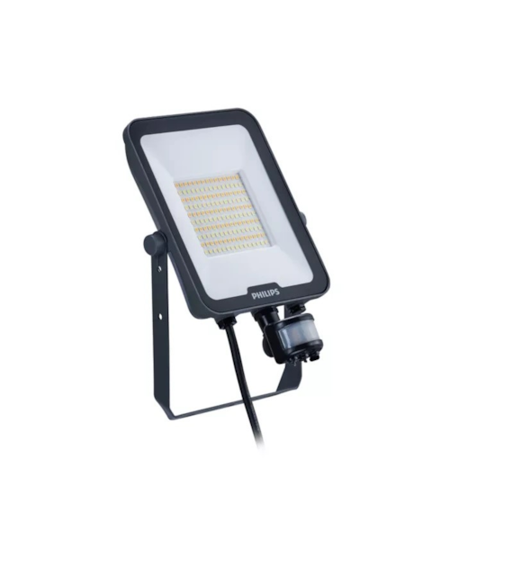 PHILIPS BVP167 LED60/830/40_65 naśw. 50W+ cz.ruchu
