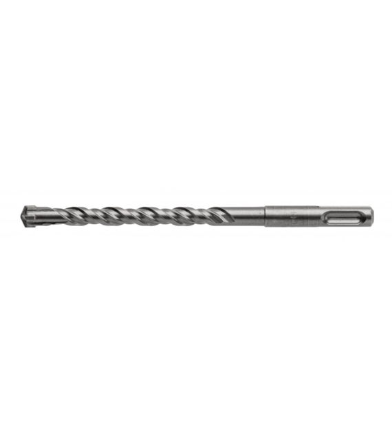 GTV HOGERT wiertło do betonu SDS+ 14x600mm BX4