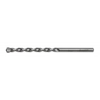 GTV HOGERT wiertło do betonu 6x100mm