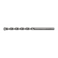 GTV HOGERT wiertło do betonu 6x100mm
