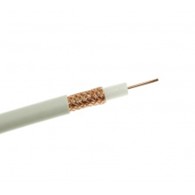 ELEKTROKABEL przewód YWDXpek 75-1,05/4,8 K-10 100m