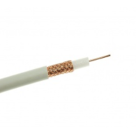 ELEKTROKABEL przewód YWDXpek 75-1,05/4,8 K-10 100m
