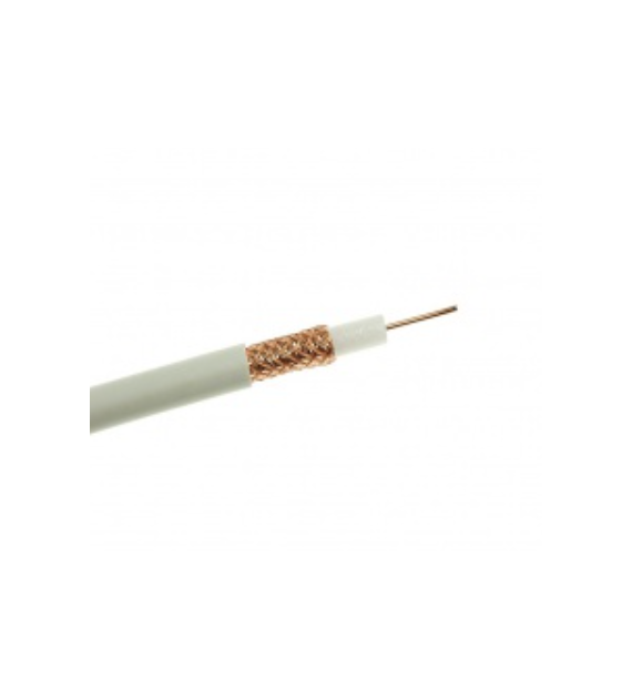 ELEKTROKABEL przewód YWDXpek 75-1,05/4,8 K-10 100m