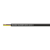 HELUKABEL HELUPOWER 1000 RV-K 3G2,5 QMM 500m