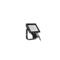PHILIPS PILA LED BVP008 naświetlacz 20W cz/r 4000K