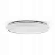 V-TAC VT-8618S-W-RD plafon LED 18W 1800lm 6500K
