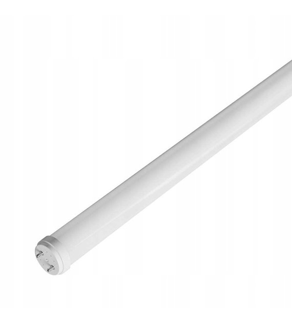 V-TAC VT-6279 świetlówka 60cm LED 9W 850lm 6500K