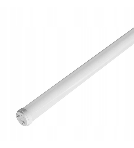 V-TAC VT-6279 świetlówka 60cm LED 9W 850lm 6500K
