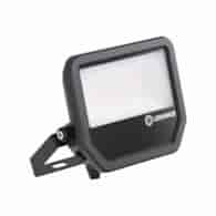 LEDVANCE FLOOD FL50 P 41W 840 PS SY100 BK LEDV
