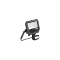 LEDVANCE FLOODLIGHT 17W/11W 2400/1600lm SENSOR