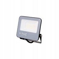 V-TAC VT-44031 naświetlacz LED 30W 4800lm 4000K