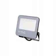 V-TAC VT-44031 naświetlacz LED 30W 4800lm 4000K
