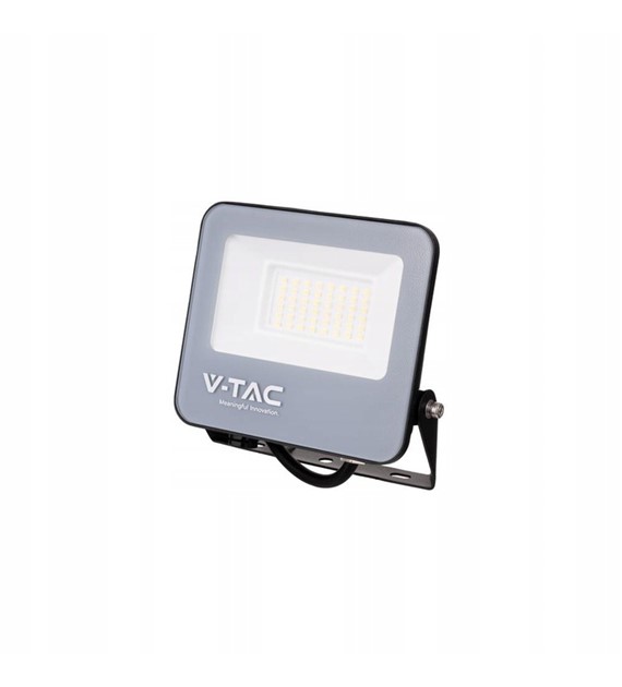 V-TAC VT-44031 naświetlacz LED 30W 4800lm 4000K