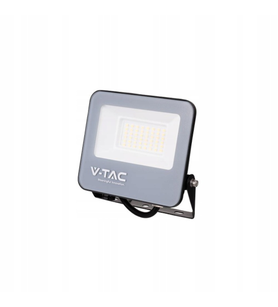 V-TAC VT-44031 naświetlacz LED 30W 4800lm 4000K