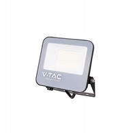 V-TAC VT-44051 naświetlacz LED 50W 8000lm 4000K