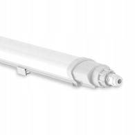 V-TAC VT-80120 oprawa liniowa 120cm LED 36W 3900lm