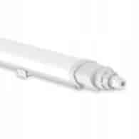 V-TAC VT-80120 oprawa liniowa 120cm LED 36W 3900lm